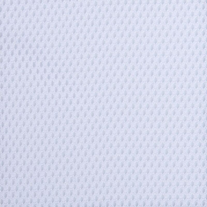 Заготовка из мелкой сетки Syren, XL, белая арт.19894.60