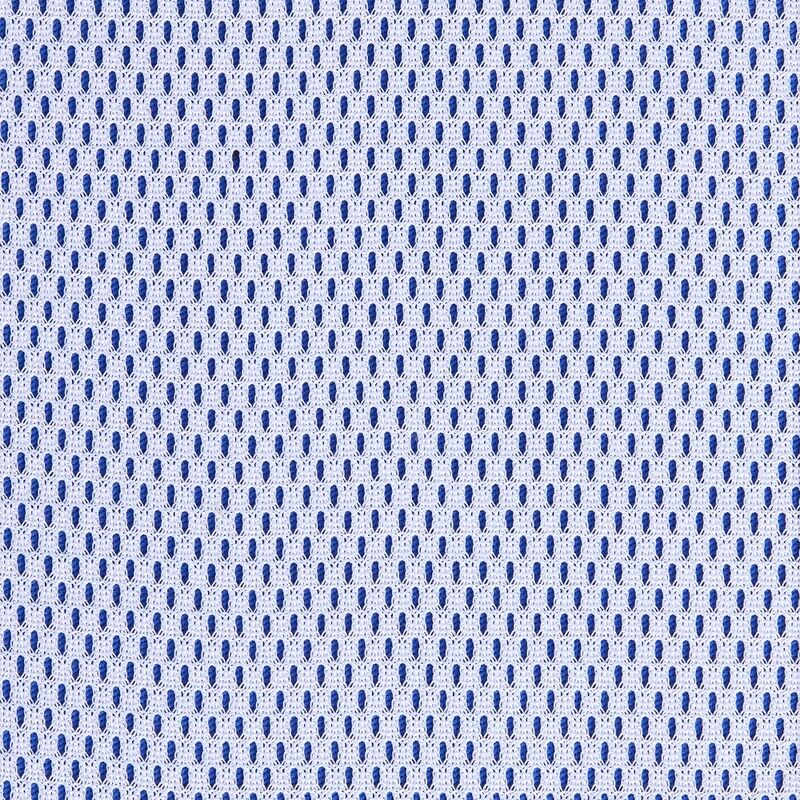 Заготовка из мелкой сетки Syren, XL, белая арт.19894.60