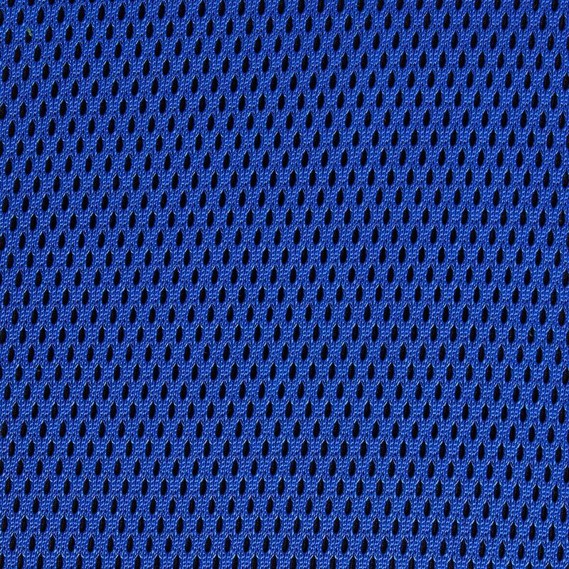 Заготовка из мелкой сетки Syren, XL, синяя арт.19894.44