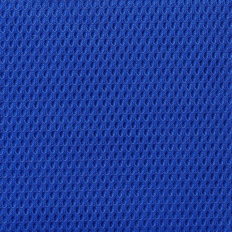 Заготовка из мелкой сетки Syren, XL, синяя арт.19894.44