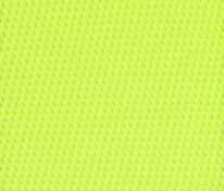 Заготовка из мелкой сетки Syren, XL, желтый неон арт.19894.89