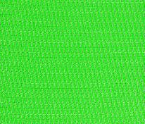 Заготовка из мелкой сетки Syren, XL, зеленый неон арт.19894.94