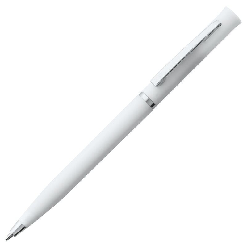 Набор Flexpen Mini, белый арт.18097.61
