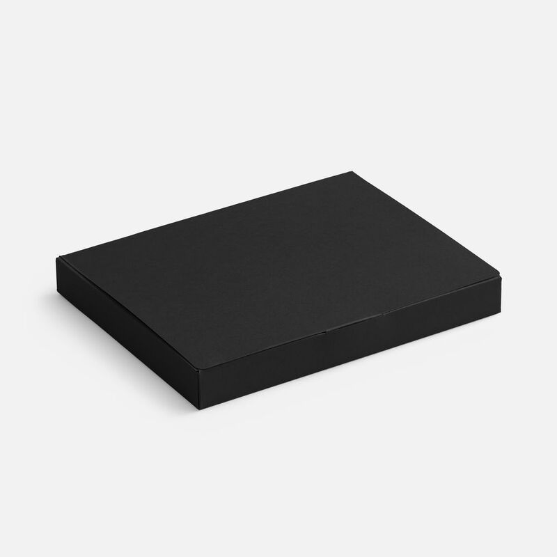 Набор Lafite, серый арт.16480.10