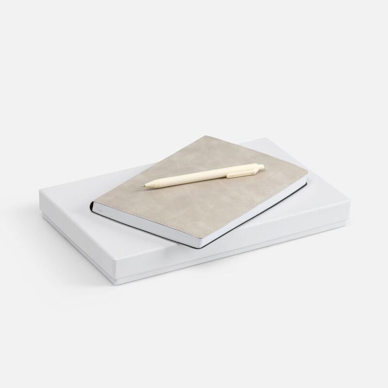 Набор Urban, бежевый арт.20425.11