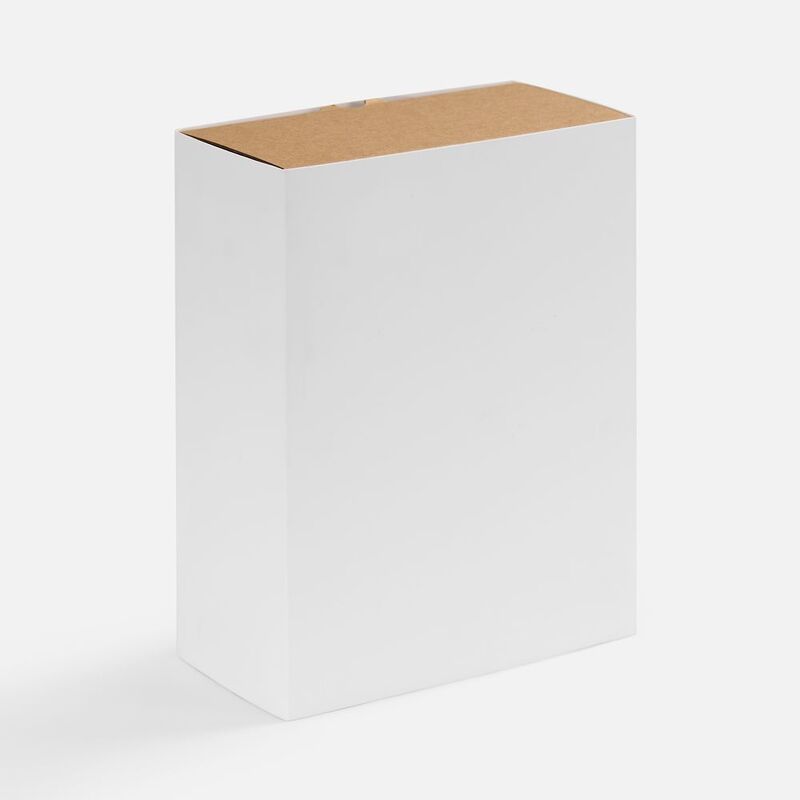 Набор из 2 бокалов для вина Fasetti арт.18369.00