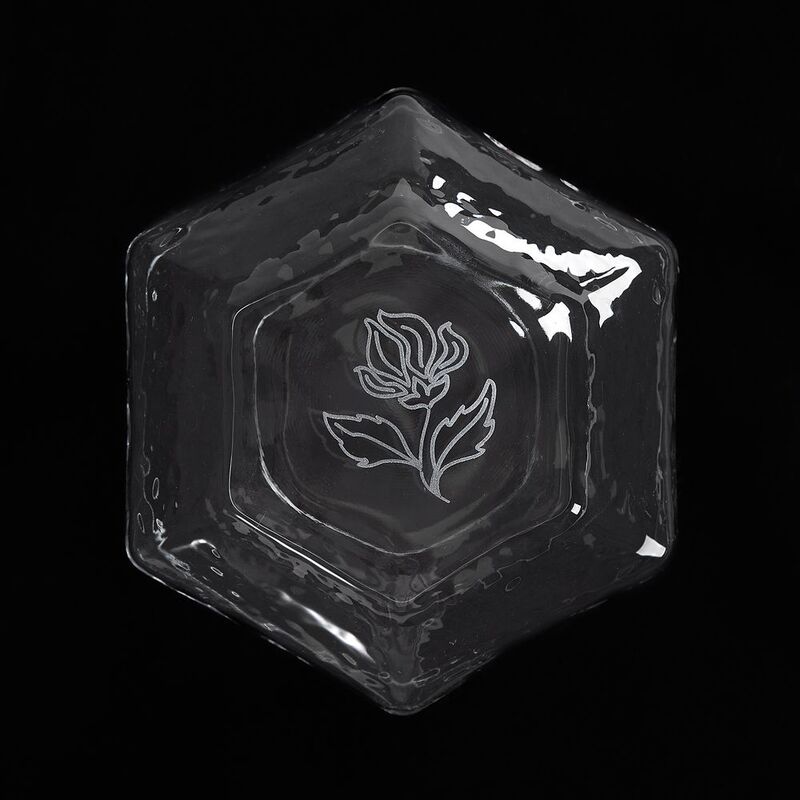 Набор Cantos арт.18370.00