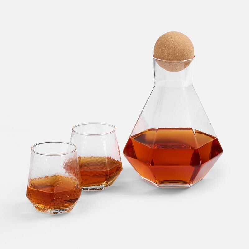 Набор Cantos арт.18370.00