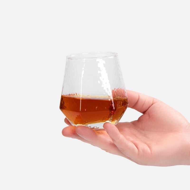 Набор Cantos арт.18370.00