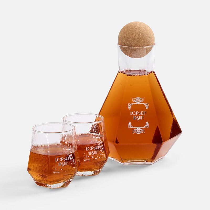 Набор Cantos арт.18370.00