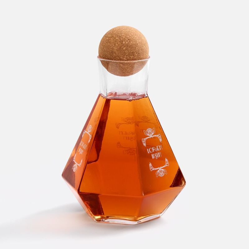 Набор Cantos арт.18370.00