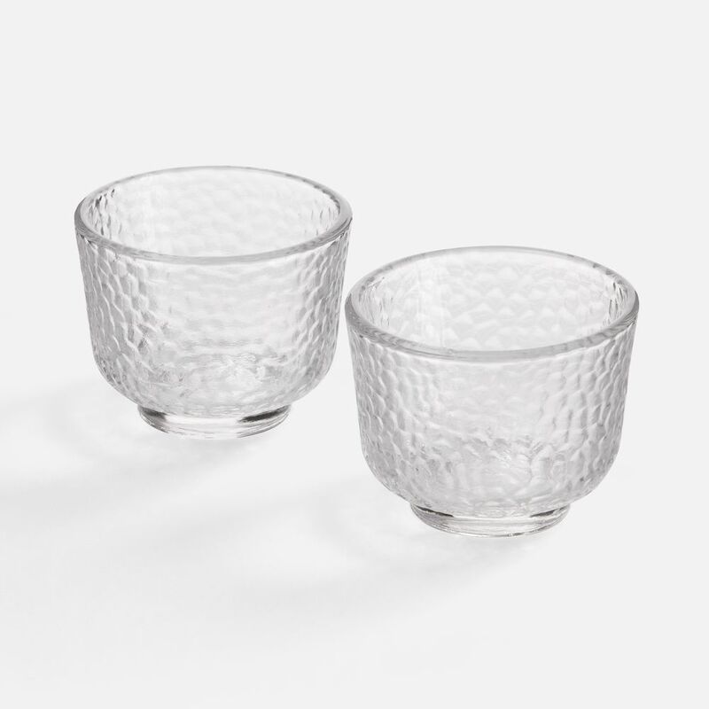 Набор Glassary арт.18372.00