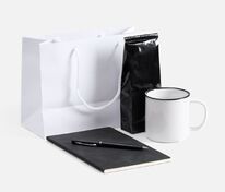 Набор Luba, черный арт.19901.30