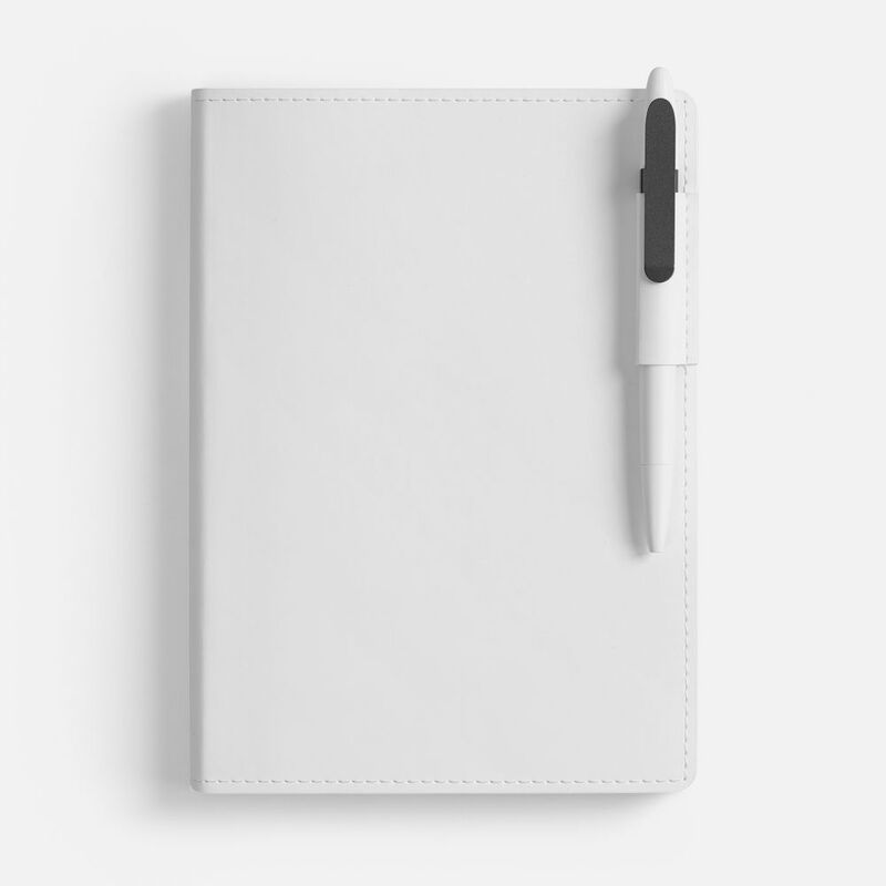 Набор Tact, белый арт.17624.60