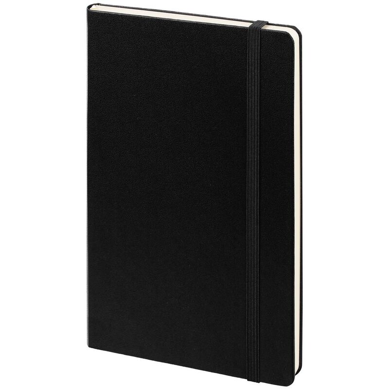 Набор Classic Walk, черный арт.21046.30