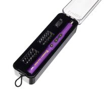 Электрическая отвертка для точных работ Tunn PD20 арт.60000