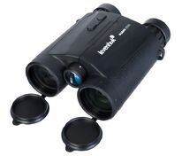 Бинокль с дальномером Guard 2500 арт.60002