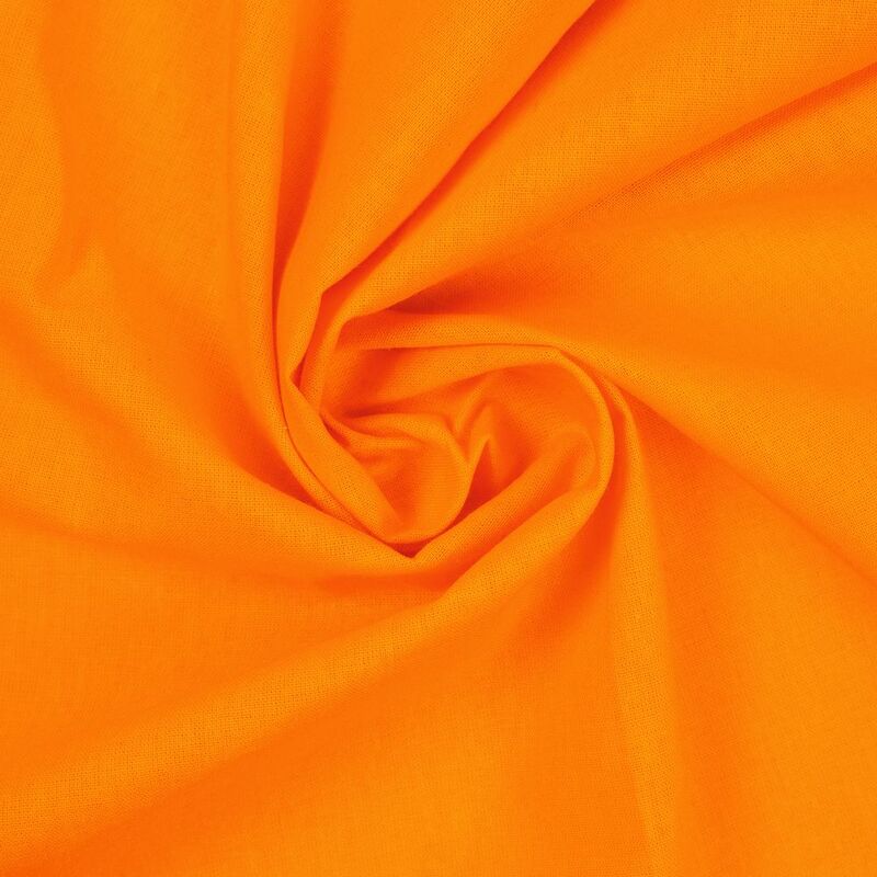 Бандана Overhead, оранжевая арт.16402.20