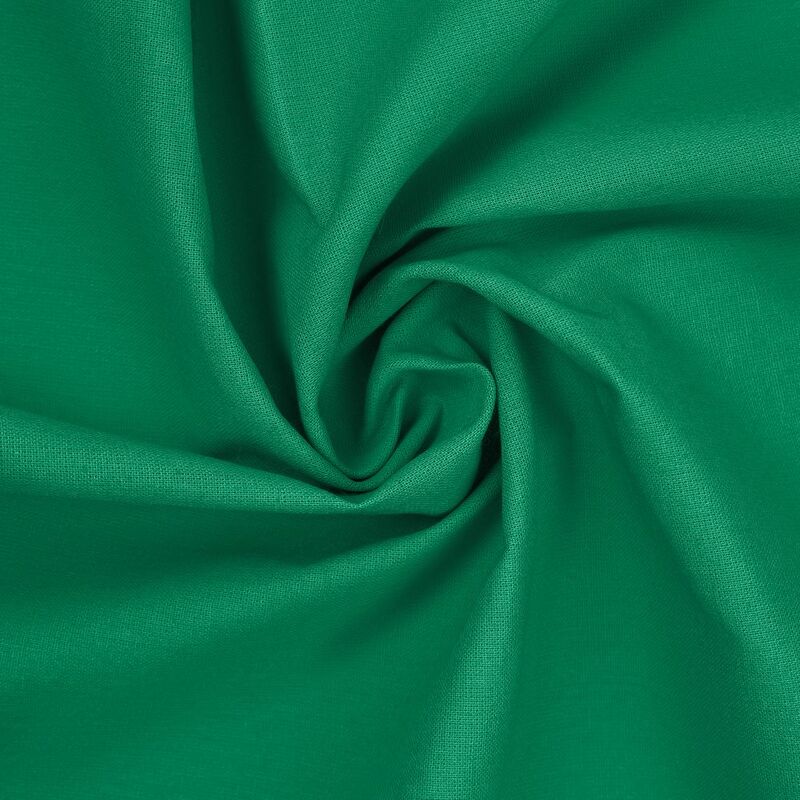 Бандана Overhead, зеленая арт.16402.90