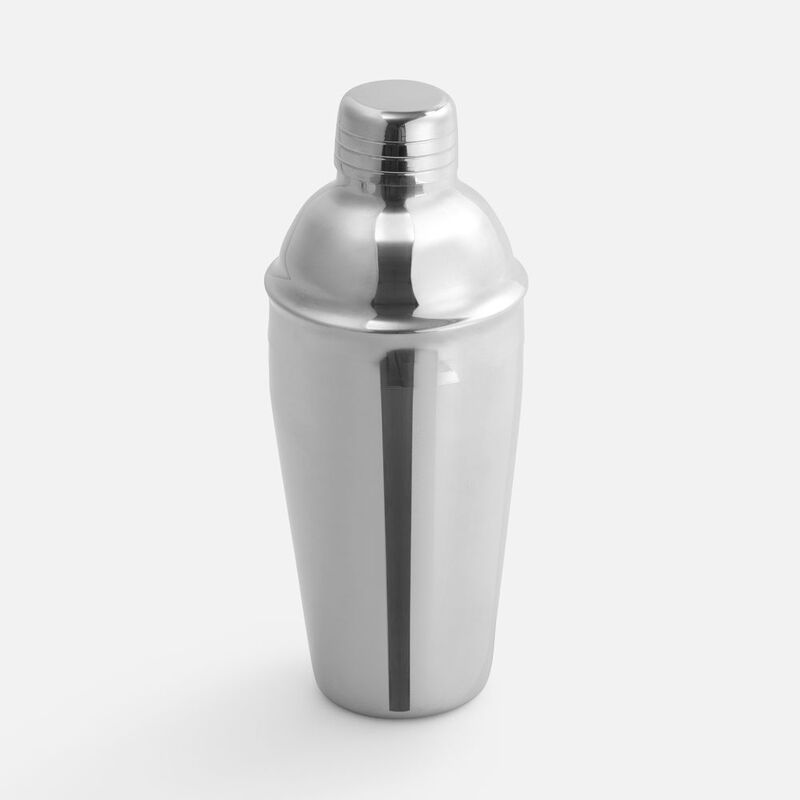 Шейкер DrinkMaster арт.18574.00