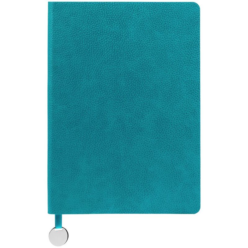 Набор Best Lafite, бирюзовый арт.16920.49