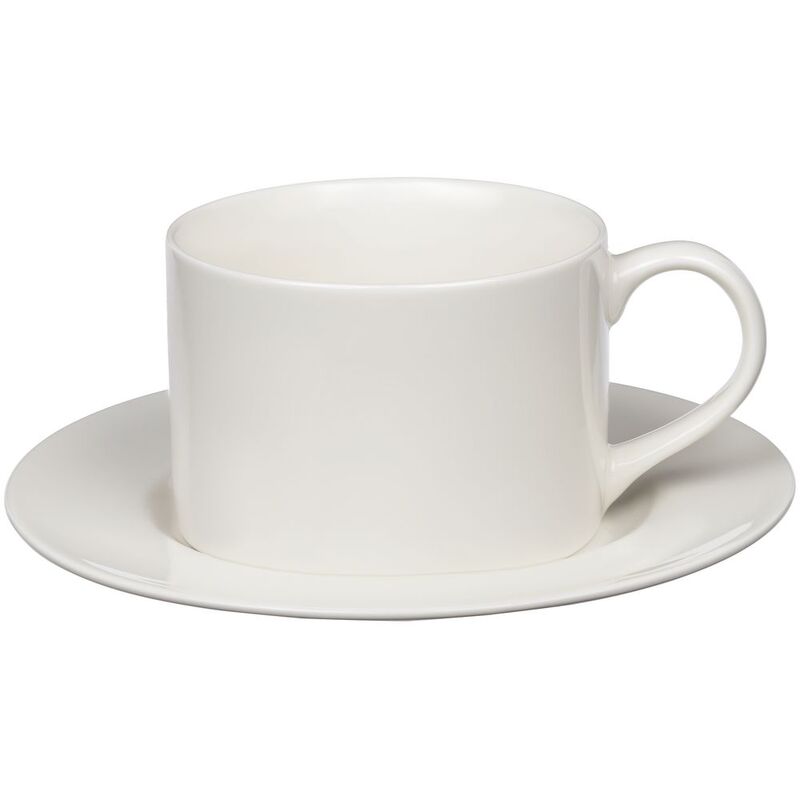 Набор Best Lafite, бирюзовый арт.16920.49