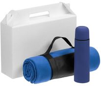 Набор Meeting Point, ver.2, синий арт.17644.40