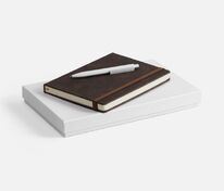 Набор Urban Hard, коричневый арт.72081.59