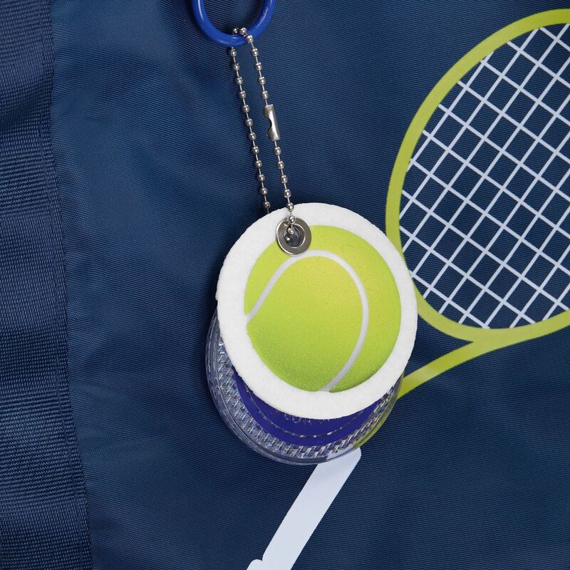 Люверс Ose, S, серебристый арт.19867.10