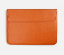 Чехол для ноутбука Petrus, оранжевый арт.28080.20