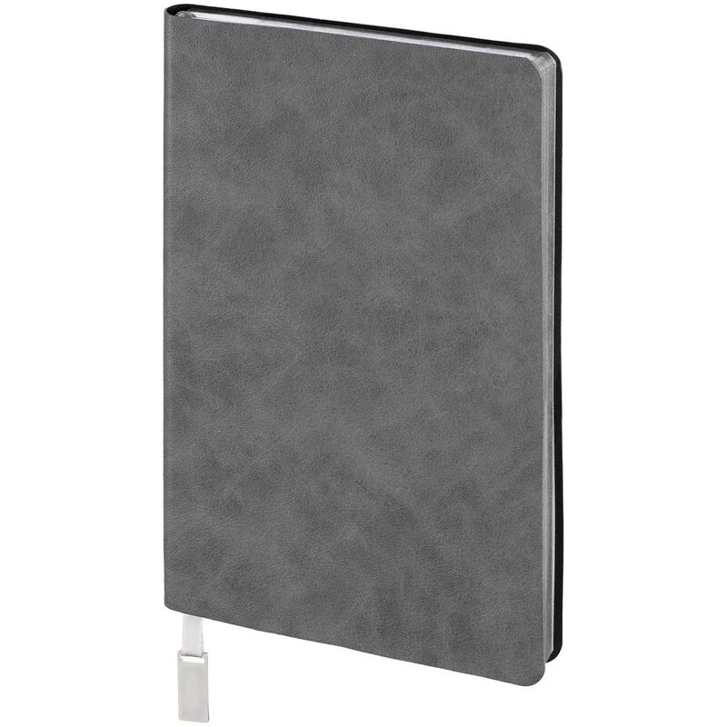 Набор Petrus Walk, серый арт.24704.10