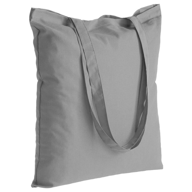 Набор Petrus Walk, серый арт.24704.10