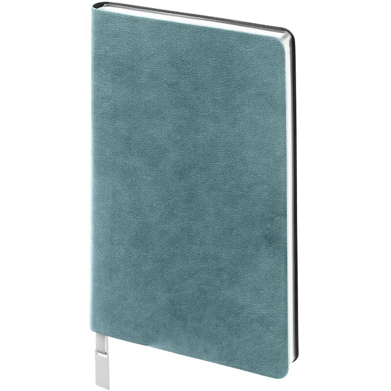 Набор Petrus Walk, голубой арт.24704.14