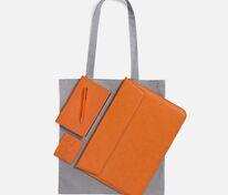 Набор Petrus Walk, оранжевый арт.24704.20