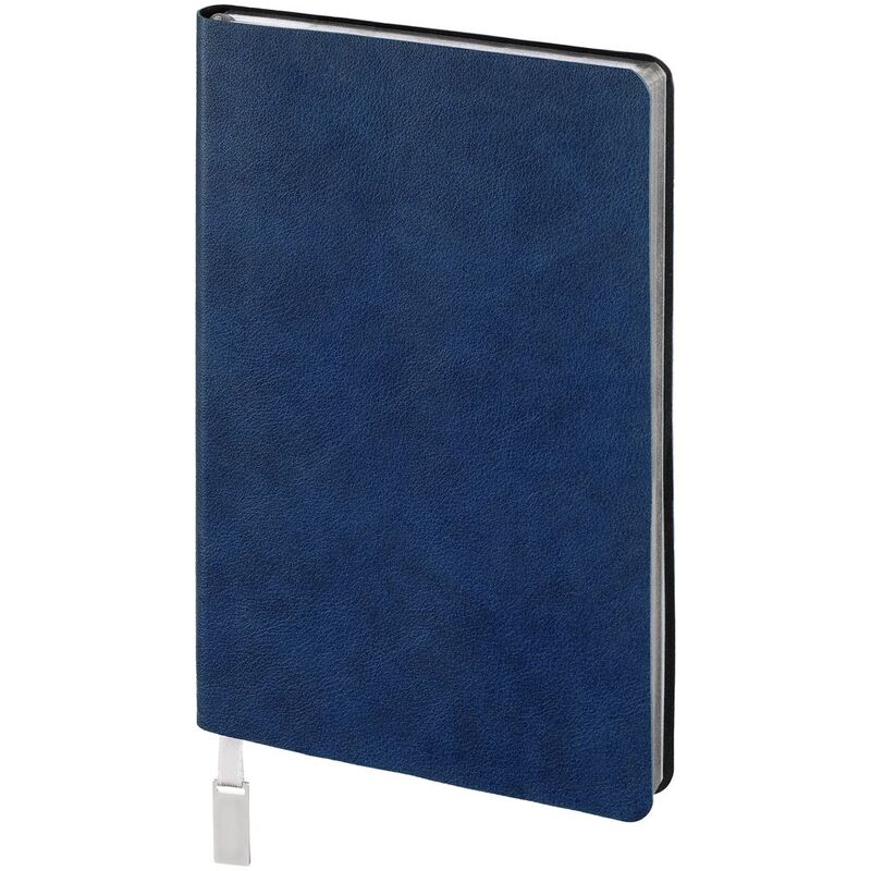 Набор Petrus Walk, синий арт.24704.40