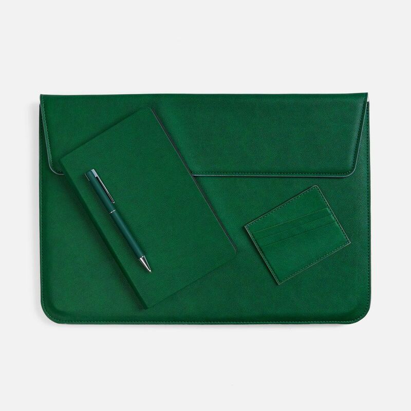 Набор Petrus Walk, зеленый арт.24704.90