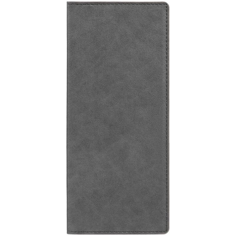 Набор Petrus Travel, серый арт.21071.10