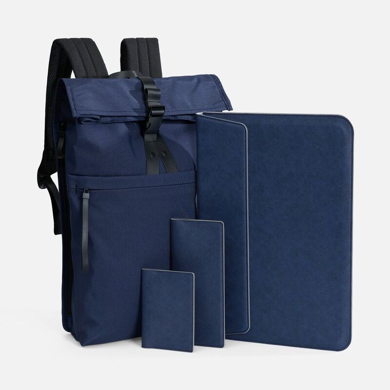 Набор Petrus Travel, синий арт.21071.40