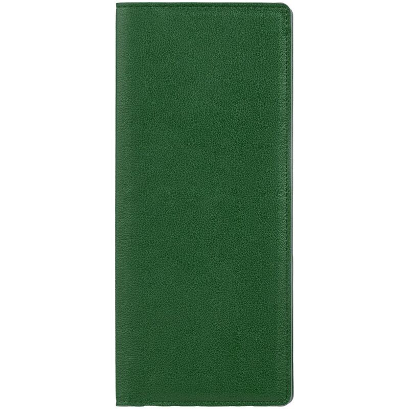 Набор Petrus Travel, зеленый арт.21071.90