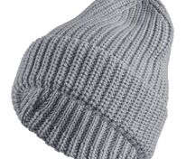 Шапка Nordkyn, светло-серый меланж арт.10450.13