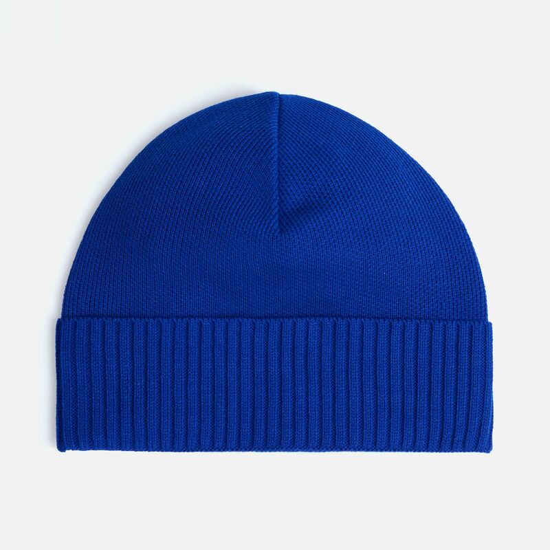 Шапка Sorang, ярко-синяя арт.20707.44