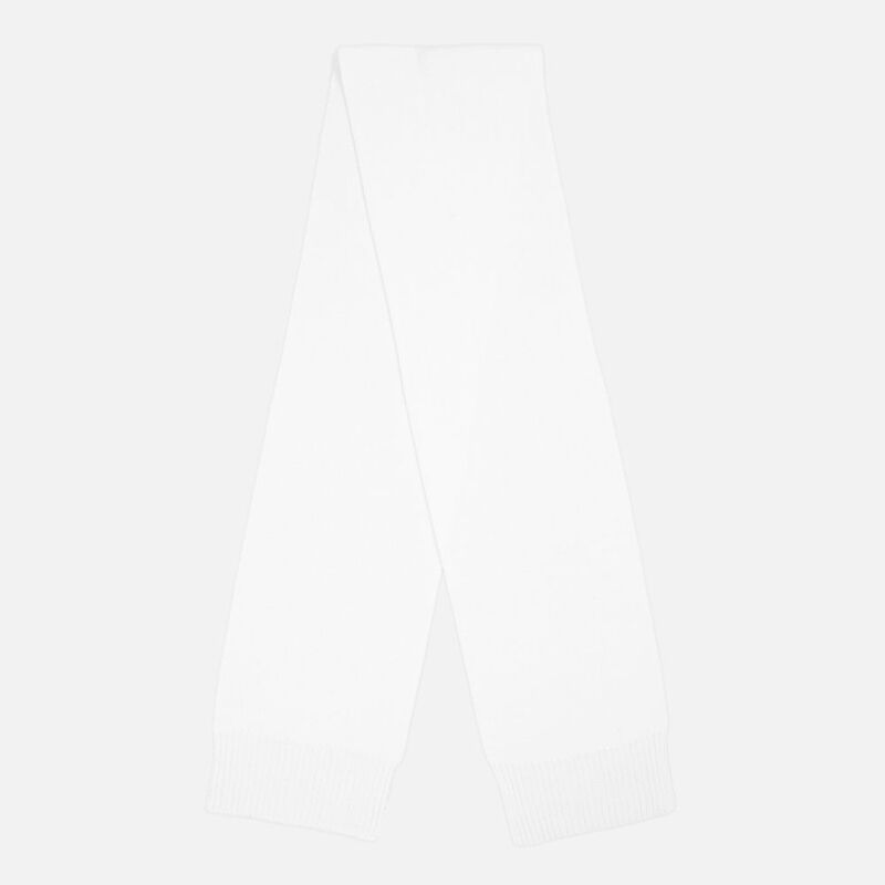 Шарф Sorang, белый арт.20708.60