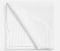 Шарф Sorang, белый арт.20708.60