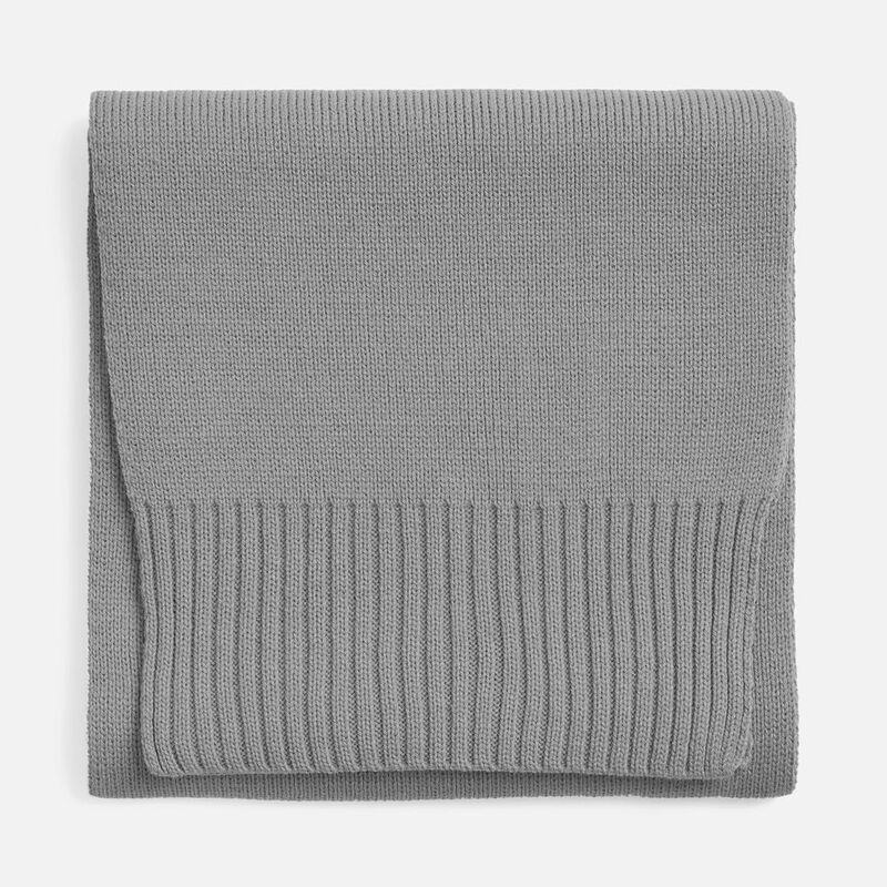 Шарф Sorang, серый арт.20708.10