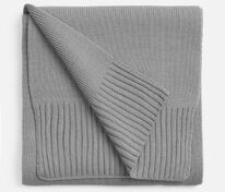 Шарф Sorang, серый арт.20708.10