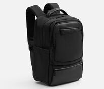 Рюкзак neoPolis, черный арт.19905.30