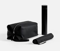 Набор Cloudfinity, черный арт.19869.30