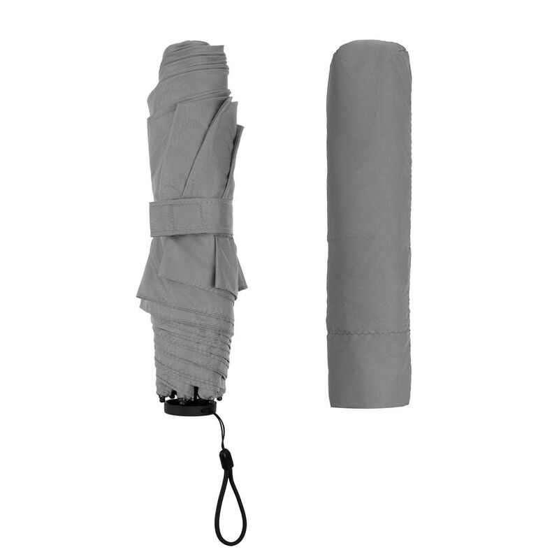 Набор Cloudfinity, серый арт.19869.10