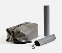 Набор Cloudfinity, серый арт.19869.10