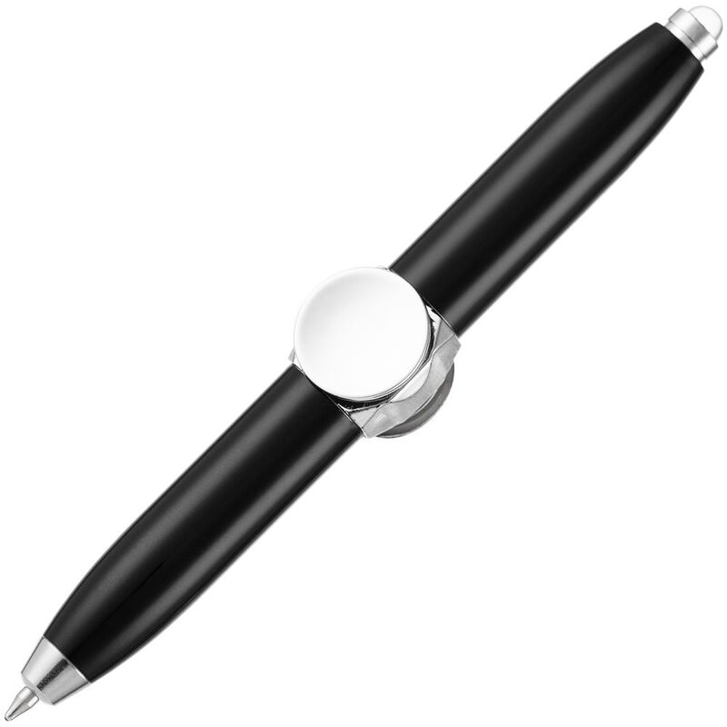 Набор Flip Street, черный арт.19870.30